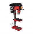  Vitals GU 1655SM